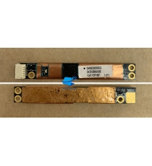 Webcam laptop Asus K42J K42JR K52F X52F